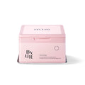 Byur Vita Giving Daily Aqua Serum Mask 30 Sheets