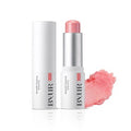 Byur Byur Skin Serum Fit Voluming Glow Stick Petal