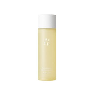 تونر بيور هوني جورجيوس المرطب