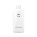 Byur Clean Reset Milky Cleansing Water