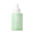 Byur Green Wonder Keep Peace Serum V1