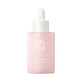 Byur Vita Giving Keep Radiance Serum V1