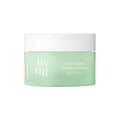 Byur Green Wonder Keep Peace Cream V1
