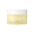 Byur Honey Gorgeous Keep Moisturizing Cream V1