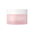 Byur Vita Giving Keep Radiance Cream V1