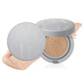 وسادة Byur Serumfit Fullcover Matte #17 Fair
