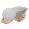 وسادة Byur Serumfit Fullcover Matte #23 رملي
