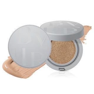 وسادة Byur Serumfit Fullcover Matte #23 رملي