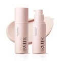 Byur Serumfit Shining Tone Up Cream (spf30/pa++)