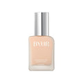 Byur Serumfit Skinny Glow Liquid Foundation 21 Natural Beige