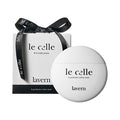 Le Celle Le Celle Perfume Hand Cream Lavern 50ml
