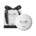Le Celle Le Celle Perfume Hand Cream Ines 50ml