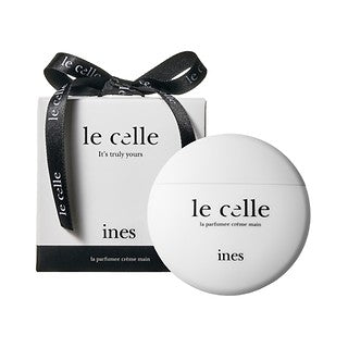 Le Celle Le Celle Perfume Hand Cream Ines 50ml