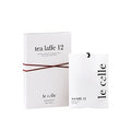 Le Celle Tea Laffe 12 香袋 30 克