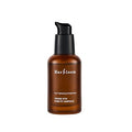 Herbloom Veggie Vita Pore Fit Ampoule