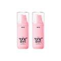 Edit.b Tone-up Sun Serum Pink (55ml * 2)