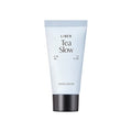 Liber Hand Cream Tea Slow