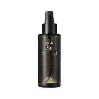 عطر ليبر للأقمشة ساي 100 مل