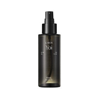 عطر ليبر للأقمشة يوي 100 مل