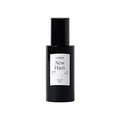 معطر وسادة ليبر نيو هاوس 100 مل