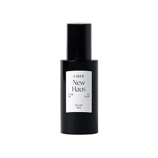 معطر وسادة ليبر نيو هاوس 100 مل