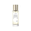 Liber Flower Society Eau De Parfum