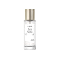 Liber Tea Slow Eau De Parfum