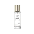 Liber Art Book Eau De Parfum