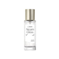 Liber Steam Gloss Eau De Parfum