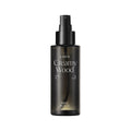 Liber Fabric Perfume Creamy Wood 100ml