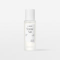 Liber Liber Pfm Eau De Parfum Snow Sai 30ml