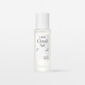 Liber Liber Pfm Eau De Parfum Cloud Sai 30ml