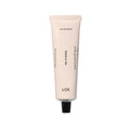 Loe Perfumed Hand Cream Peach & Tea 50ml