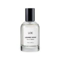 عطر لوي لغسيل الملابس، 50 مل