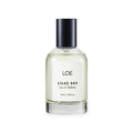 عطر لو ليلاك سكاي أو دو تواليت 50 مل
