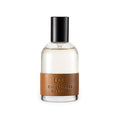 عطر لو سينسير وود أو دو بارفان 50 مل