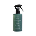 Loe Room&fabric Spray Harsh Green 210ml