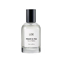 عطر لوي برائحة الخوخ والشاي، ٥٠ مل