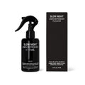 Pleuvoir Linen Refresher Slow Night 170 Ml