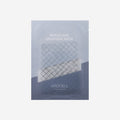 Arocell Botulcare Graphene Mask (25g X 5ea)