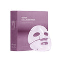 Arocell Super Collagen Mask 8ea