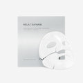 Arocell Mela Txa Mask 4ea