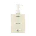 Sw19 Midnight Hand & Body Wash 275ml
