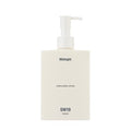 Sw19 Midnight Hand & Body Lotion 275ml