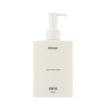 Sw19 Midnight Hand & Body Lotion 275ml
