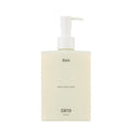 Sw19 8am Hand & Body Wash 275ml