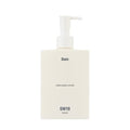 Sw19 8am Hand & Body Lotion 275ml