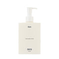 Sw19 8am Hand & Body Lotion 275ml