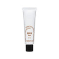 Sw19 9pm Hand Cream 50ml