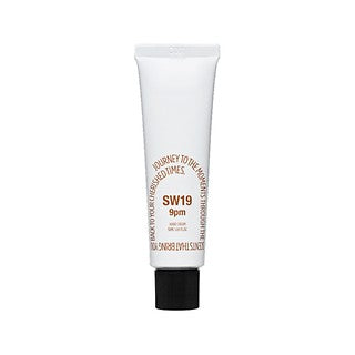 Sw19 9pm Hand Cream 50ml